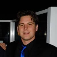 300+ "Conn'" profiles