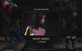 Awesomesauce · tournament (complete klassic tower with johnny or krypt shao kahn's tomb 1,6 1470 koins) · hot shot (reported to be unlocked . Picior Separat Declara Mortal Kombat X Unlock Costumes Pentahelixstudio Com
