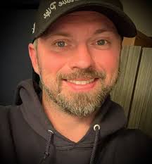 Shane Bachynski 1981