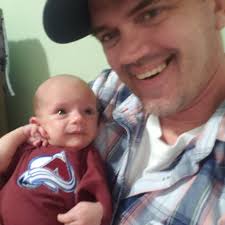 Padres game good luck tonight