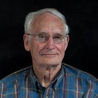 Billy Holladay Obituary July 28, 2018