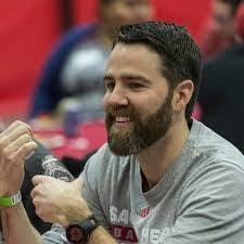 Nicole Wilborn's Instagram, Twitter & Facebook