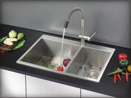 best stainless steel sinks for your