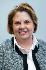 Jennifer Forbush's Instagram, Twitter & Facebook