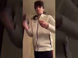 Creating a fake credit card is one of the situations that raise questions in many people's minds. Guy Slamming Card On Table Tiktok Meme Youtube