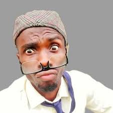 Gift Chima (@GiftChima19)