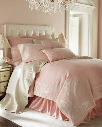 Romantic bedroom ideas design decorating. Eye For Design Decorating Grown Up Pink Bedrooms