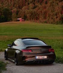 Benz Club Amg On Instagram C63s Amg Coupe Rate It From 1 100 Dgn C63z Mercedes Benz Cars Mercedes Jeep Benz