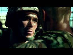 Check spelling or type a new query. Film A Solyom Vegveszelyben Monty Blogja