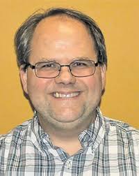 The Iola Register, Oct. 1, 2022 by Iola Register