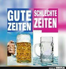 Endlich richtig offiziell erwachsen sein. Kurze Knackige Bildbeschreibung Lustige Bilder Spruche Witze Echt Lustig