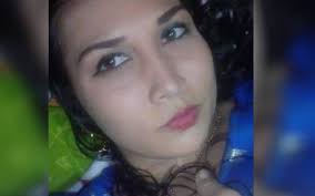 A su vez, el expresidente álvaro uribe vélez se refirió al lamentable suceso. 7onpa1wxahb1rm