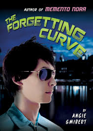 The Forgetting Curve