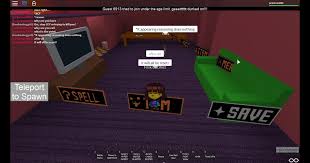 Most popular undertale roblox id. Fallen Down Reprise Roblox Id