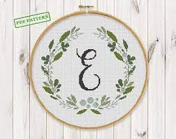 From simple crochet alphabet appliques to stuffed 3d letters kids toys, find 15 free crochet letters patterns for all, which will be the next crochet fun challenge. 450 Alphabet Ideas In 2021 Cross Stitch Patterns Cross Stitch Cross Stitch Alphabet