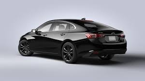 The base malibu l contains energy features, it's not really an unsatisfactory really worth on around $23,070. 2021 Chevrolet Malibu To Offer New Sport Edition Package Gm Authority