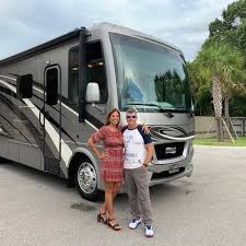 North trail rv center, fort myers, florida. North Trail Rv Center Fort Myers Fl