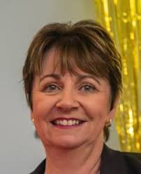 Ladies Have A Close Shave With Charity!