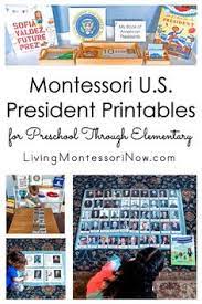 Use common sense education's reviews and learning ratings to american presidents for ipad. 100 Kids Presidents Day Activities Ideas In 2021 Presidents Day Presidents Activities
