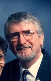 Obituary information for Albert Frederick 'Fred' Caldwell