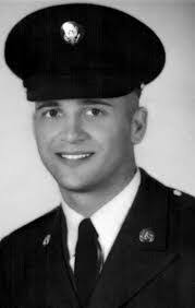 Stephanie Arp's Instagram, Twitter & Facebook