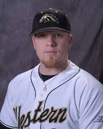 2010 Baseball Roster