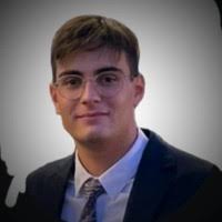 500+ "Sam Cano" profiles