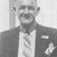 Johan Meiring Family History & Historical Records