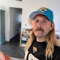 Jacob Albert Email & Phone Number