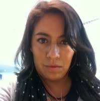 100+ perfiles de «Lydia Ibarra»