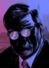 These are the bathroom paint colors that will dominate in 2021, according to color experts. William Barr Trump S Sword And Shield The New Yorker
