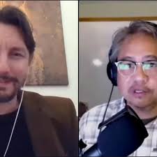 Understanding Diversity Training Cost in the USA