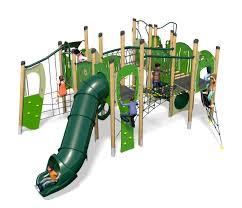 Maybe you would like to learn more about one of these? Aire De Jeux Exterieurs A Grimper