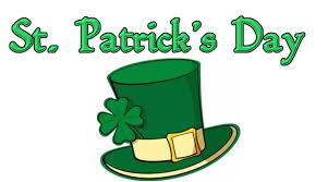 Please like us to get more ecards like this. 75 St Patrick S Day Quotes Best Quotation Sayings