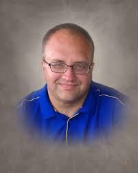 William John "Bingo Bill" Holena, Jr.