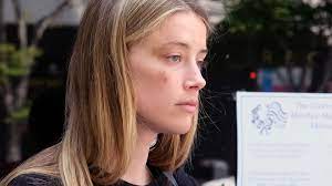 In this video i will help you guys identify the toxic and abusive moments and words from amber heard. Amber Heard Ex Frau Von Johnny Depp Soll Ins Ehebett Gekackt Haben Stern De