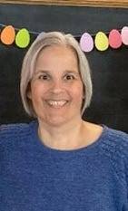 Obituaries in New Philadelphia, OH