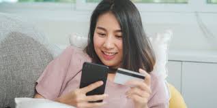 Tinggalkan komentar anda di bawah. Ini Faktor Pengajuan Kartu Kredit Disetujui Maucash