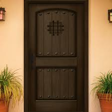 The cost of your andersen patio door will vary based on the style and quality you choose. Exterior Doors The Home Depot