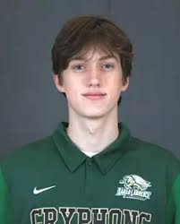 Morris Monaco Collins