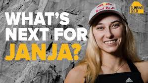 Yago Dora, Maxime Huscenot, Imaikalani deVault