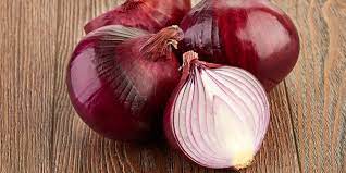 Bawang merah untuk batuk selsema flu. Petua Dari Mekah Untuk Rawat Selesema Hidung Tersumbat Kahak Pada Bayi Hanya Guna Bawang Merah Sahaja Terlajak Mudah Ni Keluarga