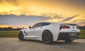 Image result for Arctic White 2014 Corvette