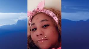 Paris Chane'l Carr, Hermitage, PA Obituary