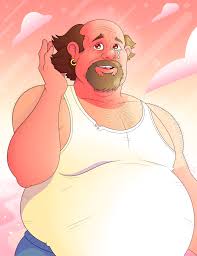 We did not find results for: Steven Universe Future Greg By Owenoak95 On Deviantart