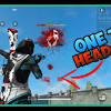 This game lets players adjust and set up their controls to play games in their preferences. 1