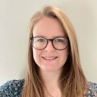 70+ "Ramsdale" profiles