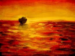 Analogous word painting analogous colors are those colors next to each other on the color wheel. 10 Analogous Paintings Ideas Analogous Color Scheme Painting Google Images