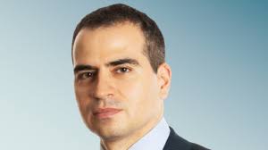 Cleary vince con Dexia nel contenzioso sui derivati