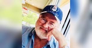 Clark B. Sutphen Obituary